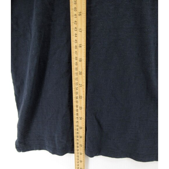 Vince Polo Shirt Large Pullover Golf Preppy Casual Collared Cotton - Picture 4 of 10